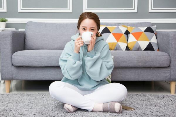 呵護老胃病,冬季養胃正當其時,教你冬季養胃的十個小妙招 呵護老胃病,冬季養胃正當其時,教你冬季養胃的十個小妙招