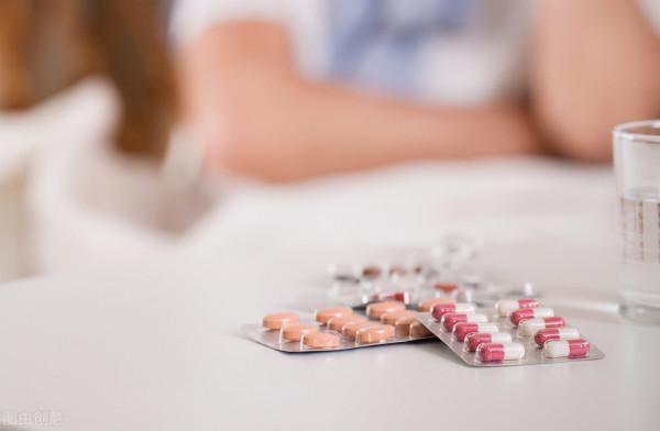 人體科學：發燒是怎麼一回事兒？