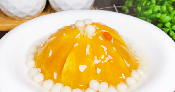 每逢佳節胖三斤，建議多吃8種&OpenCurlyDoubleQuote;刮油&rdquo;食物，清爽解膩，健康營養