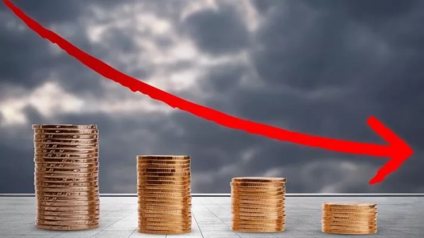 2021汽車業年度十大話題：火力全開的2025小目標