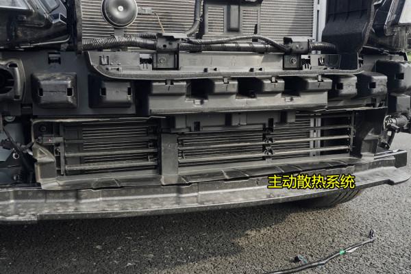 新奇駿拆解彙總 國人不愛的它都佔? 新奇駿拆解彙總 國人不愛的它都佔?