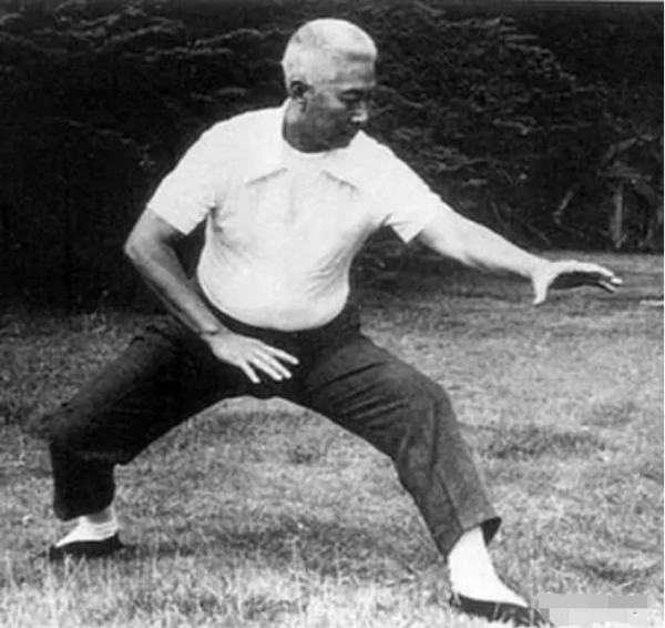 樁功之深義 樁功之深義