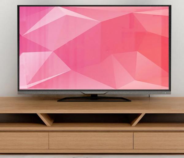 那些家用電器處理不當,可能成為“定時炸彈” 那些家用電器處理不當,可能成為“定時炸彈”