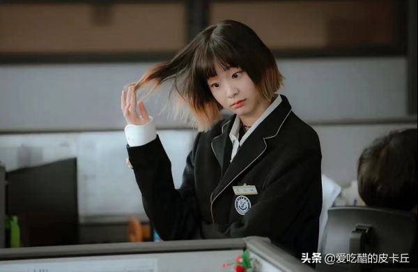 最適合冬天看的5部韓劇,個個都有經典名場面,你看過幾部? 最適合冬天看的5部韓劇,個個都有經典名場面,你看過幾部?