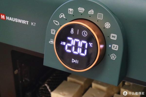 空氣炸鍋不閒置攻略—5道空氣炸美食手把手教學