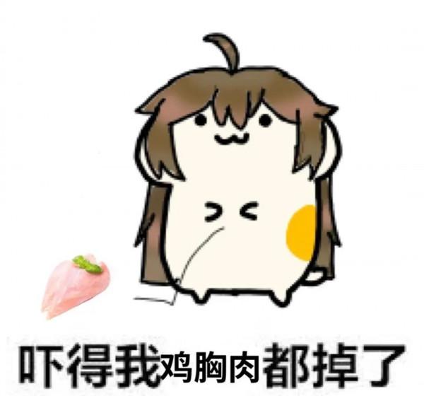 一個月吃160袋雞胸肉，腎壞了！這些網紅食譜別再試了