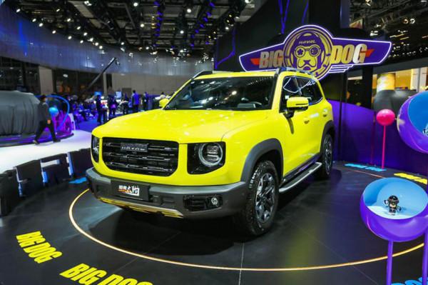 畢業季購車之15萬級 自主合資你選哪款? 畢業季購車之15萬級 自主合資你選哪款?