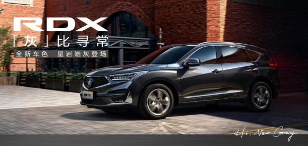 盤點2021年二線豪車銷量，美系崛起，日系豪車大潰敗？