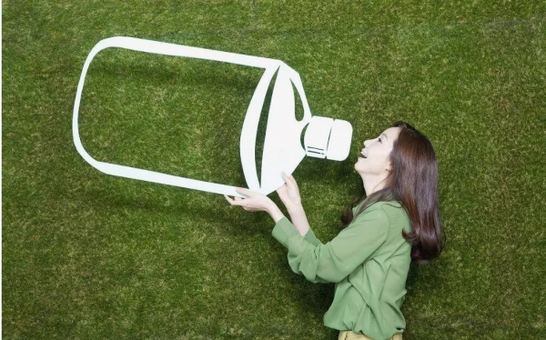 二次加熱的水可能有毒？別被謠言誤導，聽聽專家怎麼說