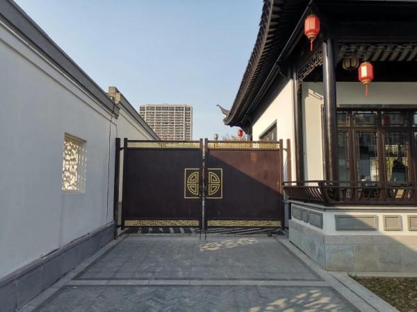 線上求各位大佬給個好的方案