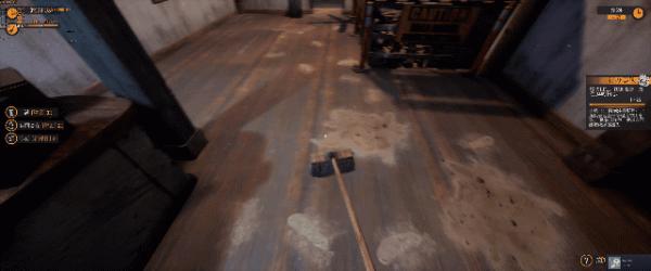 《加油站大亨》測評：老闆比員工還辛苦的服務業模擬器