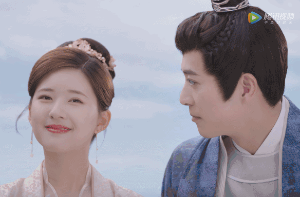 古裝劇的“塑膠感”為什麼越來越重了 古裝劇的“塑膠感”為什麼越來越重了