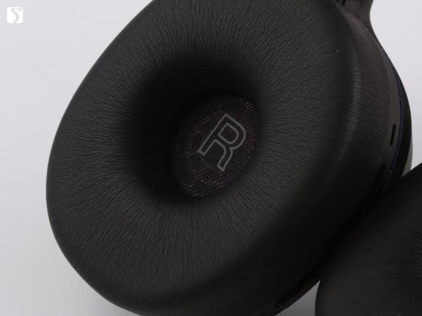 寶華韋健「B&;W」 PX5 主動降噪藍芽無線頭戴式耳機 產品圖集 「SOOMAL」 寶華韋健「B&;W」 PX5 主動降噪藍芽無線頭戴式耳機 產品圖集 「SOOMAL」