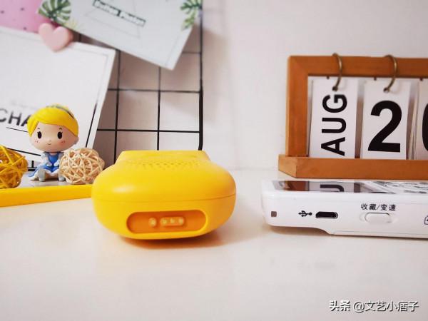 熱門復讀機，到底該怎麼選？智慧AI超記牛OR傳統傾聽者開箱及對比