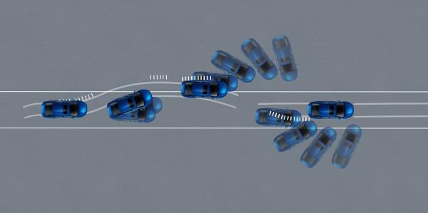 10萬級家轎推薦，2021款帝豪GL必須榜上有名