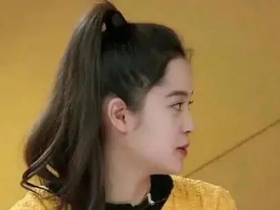 塌鼻子小五官的扁平臉也能成為美人? 塌鼻子小五官的扁平臉也能成為美人?