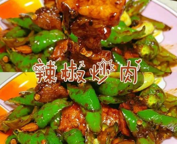 麻辣郡肝這樣做，全家誇你是大廚