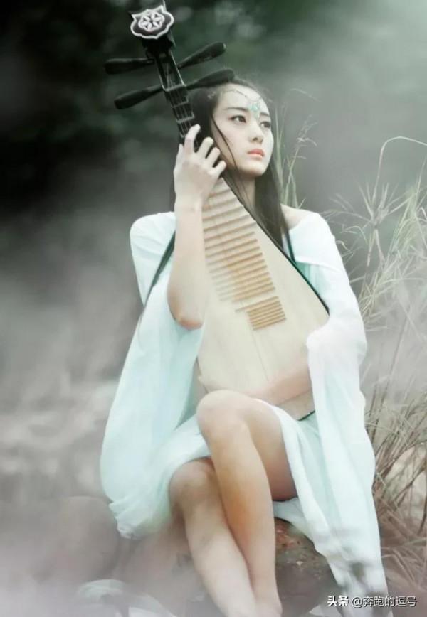 痴情永流傳 珍惜眼前人 再讀歐陽修《玉樓春》