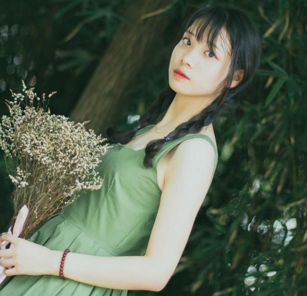 有度量，凡事都不斤斤計較的3星座