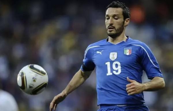 亞平寧最強11人：半人半神的鋼門，靈魂附體的後衛