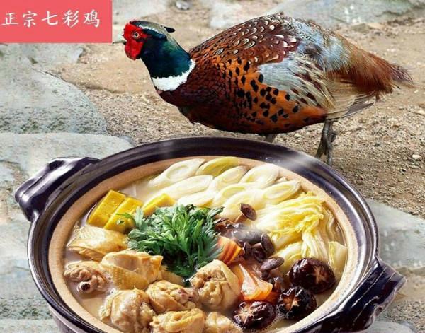 湖北各地區的13道名菜,醇香鮮嫩,特色鄂菜大集合,你都吃過嗎 湖北各地區的13道名菜,醇香鮮嫩,特色鄂菜大集合,你都吃過嗎