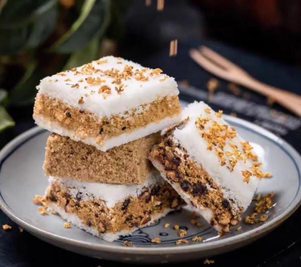 你有哪些買了又買吃了又吃的零食推薦？