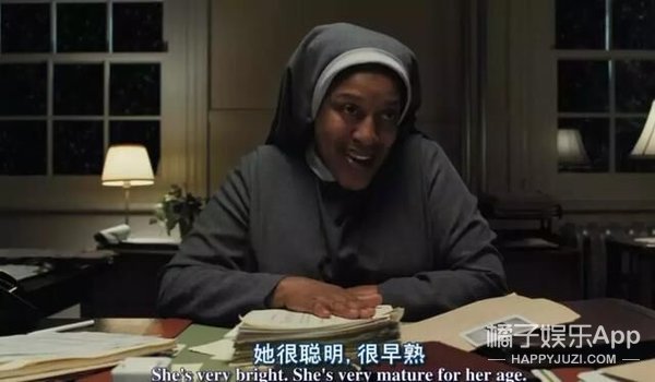 還記得《孤兒怨》裡的小女孩嗎?她長大後這麼美? 還記得《孤兒怨》裡的小女孩嗎?她長大後這麼美?