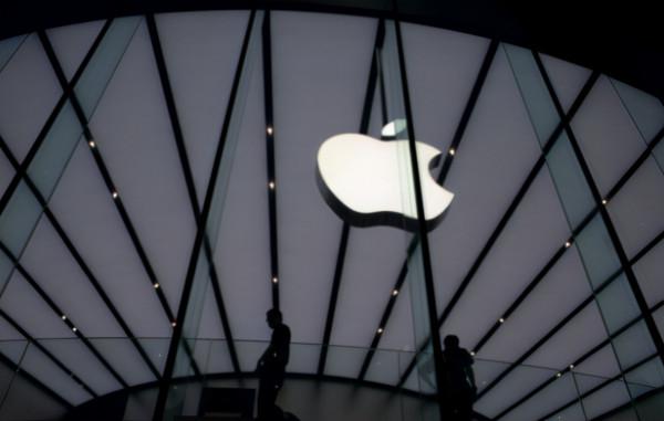 蘋果到底多賺錢?iPhone只是冰山一角,華米OV並無還手之力 蘋果到底多賺錢?iPhone只是冰山一角,華米OV並無還手之力