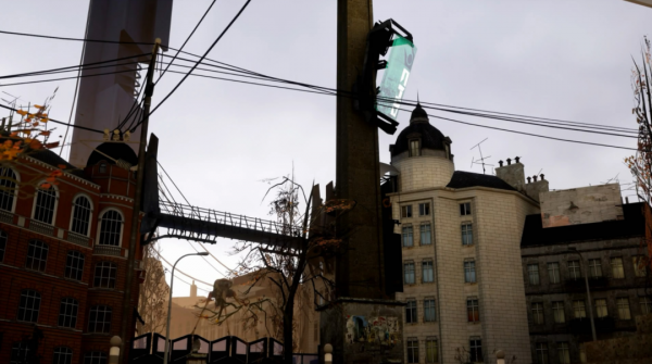 E寶70元遊戲免費領！紳士重口《魅魔》新DLC推出！聖誕更新