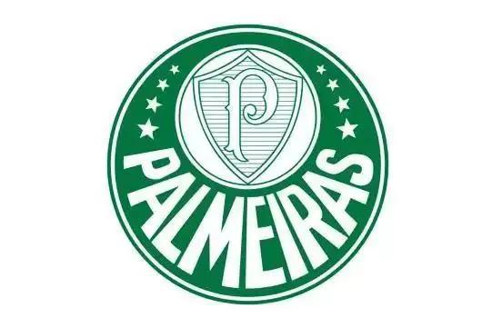 走近聖保羅州四大足球豪門：綠帕、科林、桑托斯、三聖軍