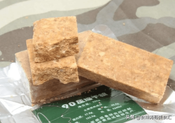 家中常備應急食品，遇到災害臨危不亂，黃金72小時生存物資清單