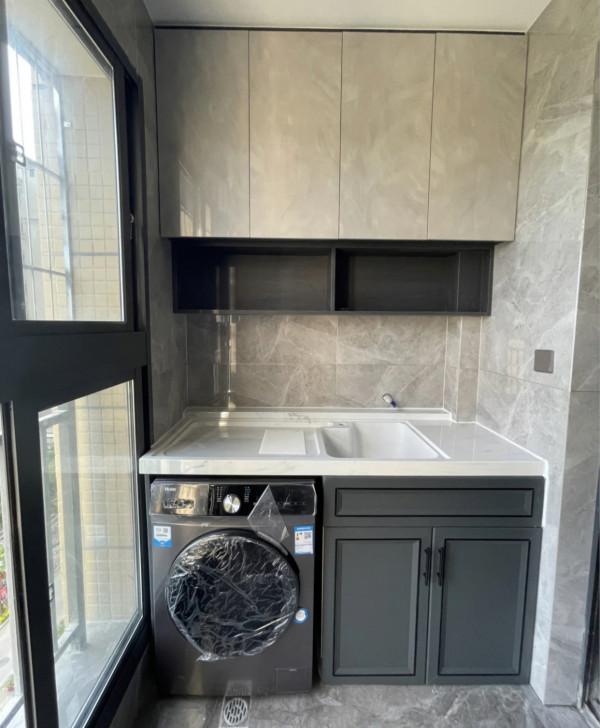 陽臺，這10種東西建議直接網購，比實體店選擇多，關鍵還便宜