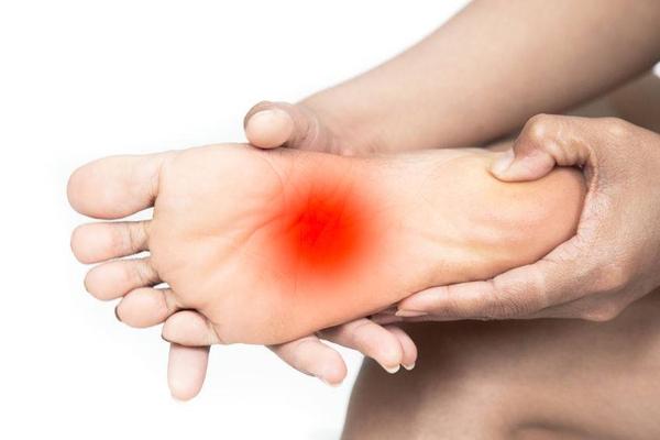 腳經常疼痛,或與5個因素有關,別忽視病症帶來的危害,及時檢查 腳經常疼痛,或與5個因素有關,別忽視病症帶來的危害,及時檢查