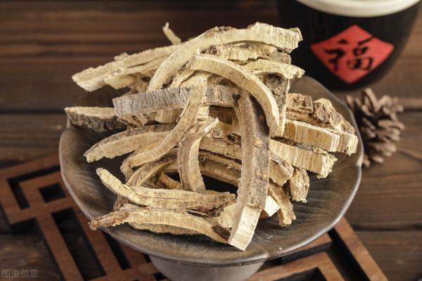 失眠+抑鬱症,患者崩潰大哭:如果時光倒流,我希望替她死 失眠+抑鬱症,患者崩潰大哭:如果時光倒流,我希望替她死