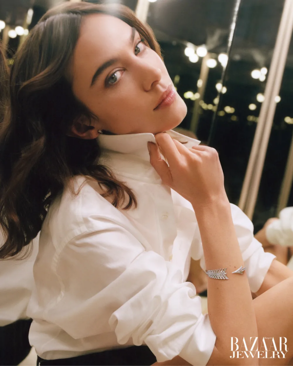 禮物不在貴，年終獎要花在“刀刃”上