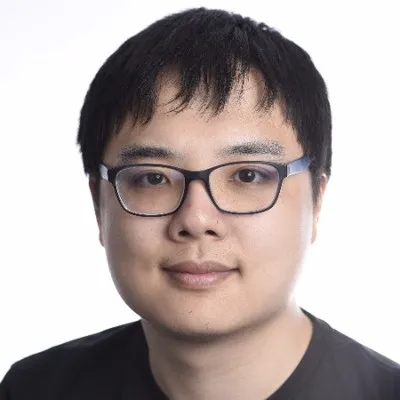 NLP新里程碑！清華姚班畢業生髮布KEAR：首次常識問答超越人類