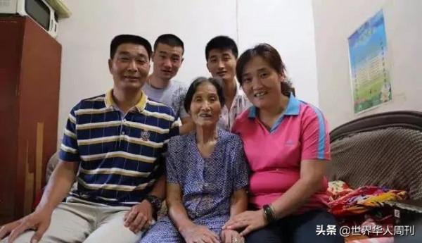 9年前,去伊拉克當“僱傭兵”的陝西小夥,如今怎麼樣了? 9年前,去伊拉克當“僱傭兵”的陝西小夥,如今怎麼樣了?