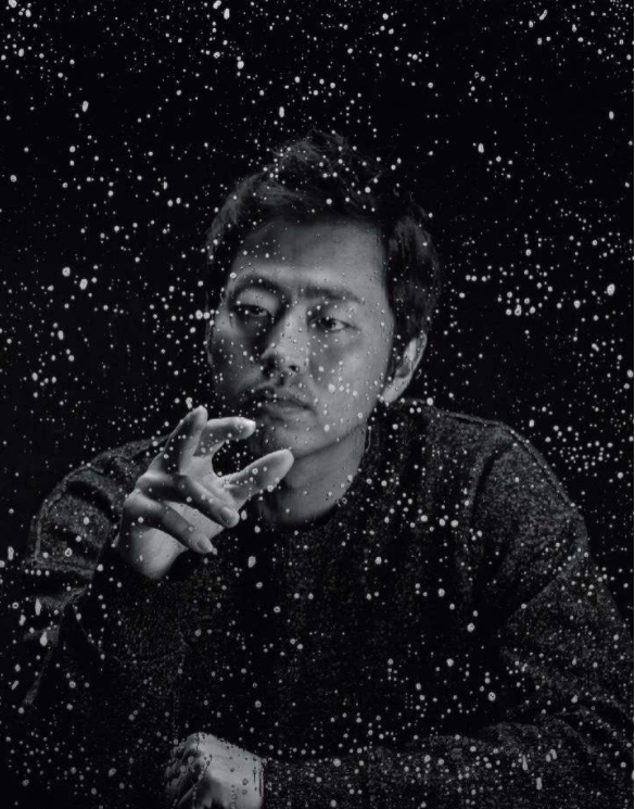 “全能天才”王昱珩：清華畢業後不上班，他把所有吹的牛都實現了