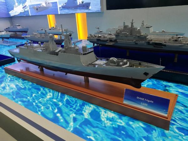 造艦太拉胯,俄媒看不下去呼籲買中國軍艦,拉不下臉買軍輔船也行 造艦太拉胯,俄媒看不下去呼籲買中國軍艦,拉不下臉買軍輔船也行