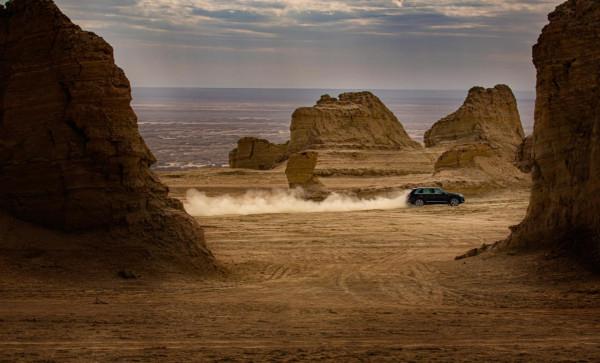 自駕穿越西北環線精華路段,5天4夜玩遍網紅景點,國慶就能去度假 自駕穿越西北環線精華路段,5天4夜玩遍網紅景點,國慶就能去度假