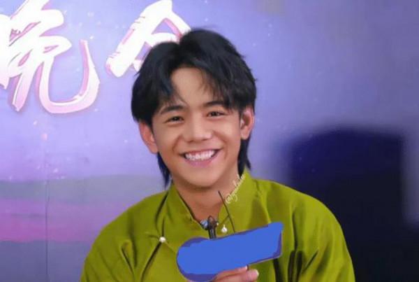 七臺中秋晚會陣容曝光：流量消失、選秀歌手霸屏、周深成新王炸