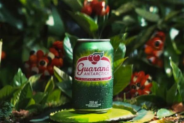 聊聊保羅.科埃略的名著《牧羊少年奇幻之旅》誕生地——巴西