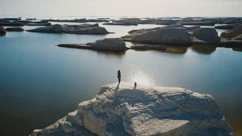 超全“十一”出遊攻略出爐