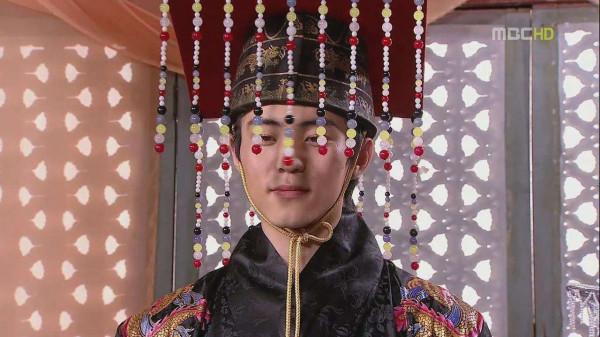 理性分析:為什麼高麗要在明朝和北元之間“來回搖擺”? 理性分析:為什麼高麗要在明朝和北元之間“來回搖擺”?