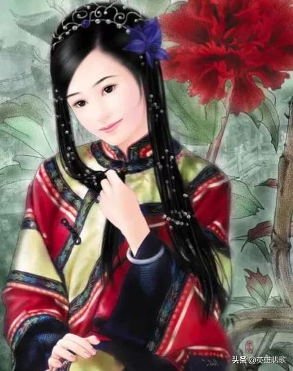 李清照：嗜酒、濫情、好賭，為何還能成為千古第一才女？