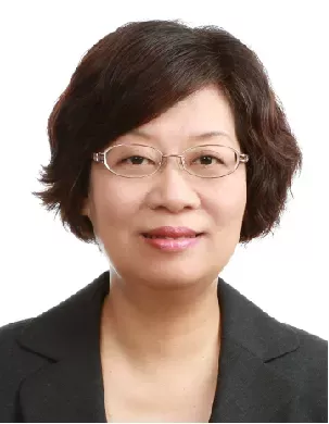 曹軍寧教授：抗CD19 CAR-T細胞Axi-Cel療效顯著優於標準治療方案