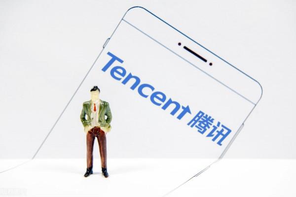 騰訊的軟肋是什麼? 騰訊的軟肋是什麼?