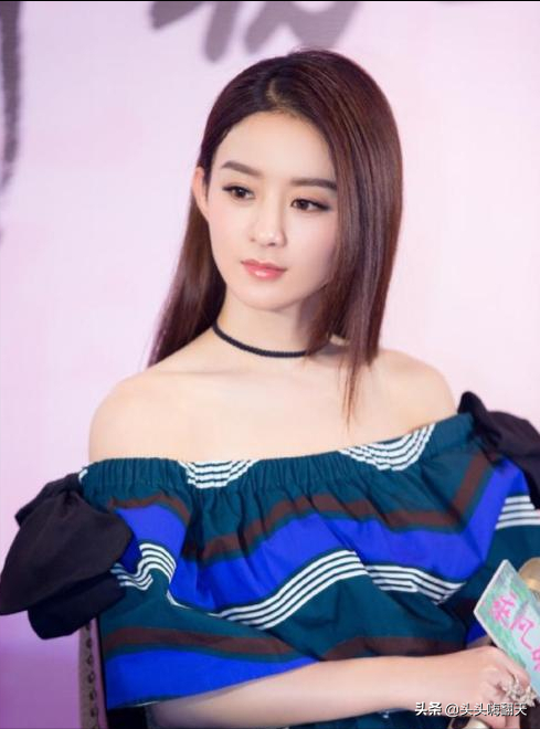 明星的鎖骨可以有多長？哪個明星的鎖骨撩到了你？