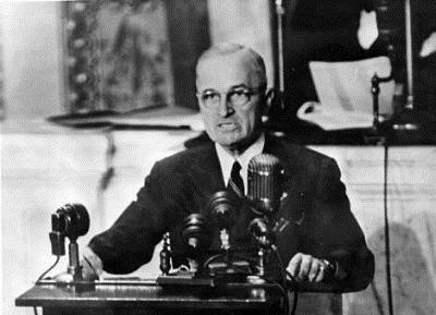 長津湖戰役中美國要投原子彈,毛澤東一語道破陰謀發起第三次戰役 長津湖戰役中美國要投原子彈,毛澤東一語道破陰謀發起第三次戰役