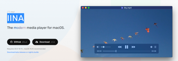 15款 MacBook 軟體大推薦！深度使用，親測好用